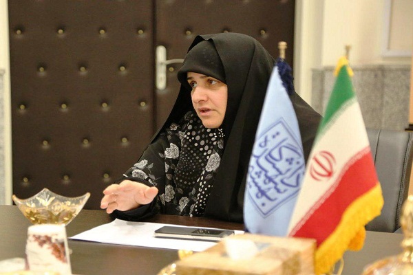 شعار توحیدی وحدت ادیان در قرآن سر خم نکردن در برابر استعمار است