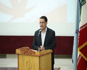 حمایت دستگاه قضای استان آذربایجان&zwnj;غربی از سرمایه&zwnj;گذاران