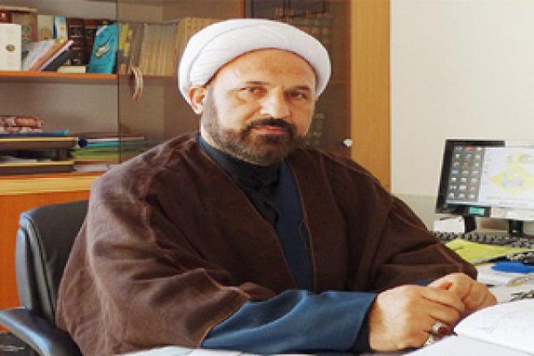 بهره&zwnj;مندی ۱۰ هزار مددجو از خدمات آموزش خانواده در مازندران