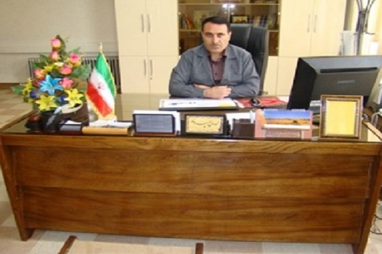 کمک ۱۳ میلیارد تومانی حامیان لرستانی به طرح اکرام و محسنین