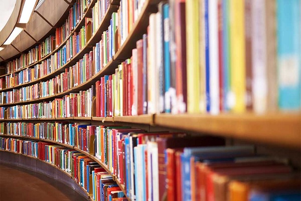آمادگی برای برگزاری نشست&zwnj;های کتابخوان ویژه دانش&zwnj;آموزان در اردبیل