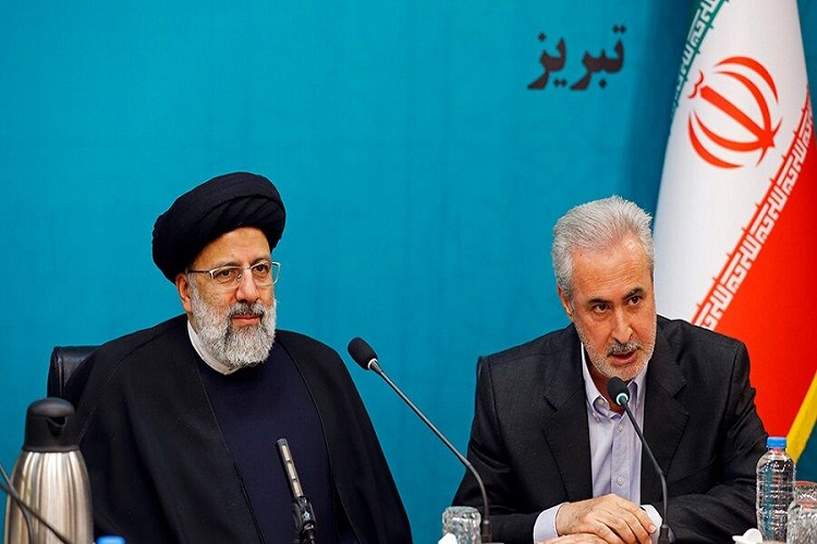 ناکافی بودن امکانات در آذربایجان&zwnj;شرقی منجر به مهاجرت نخبگان می&zwnj;شود