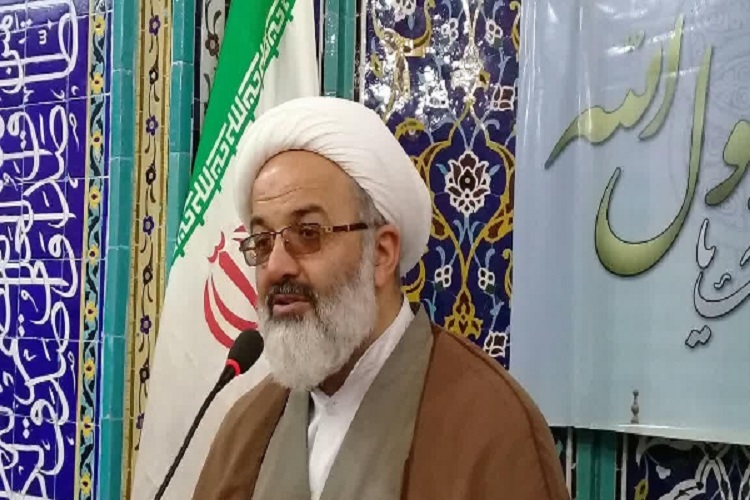 13 ابان؛ نماد بصیرت ملت ایران اسلامی