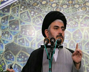 اعتماد به آمریکا چیزی جز شکست ندارد اعتماد به آمریکا چیزی جز شکست ندارد