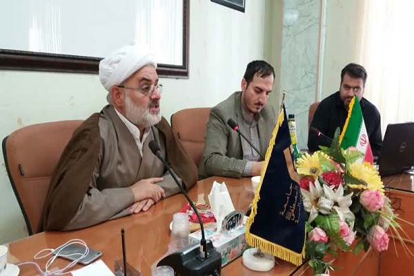 افراط‌گرایی؛ ابزاری برای کنترل مسلمان روسیه/ جامعه روسی با فقر متفکر مسلمان روبروست