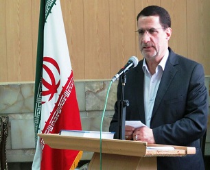 اشنویه از امنیت بالایی برخوردار است