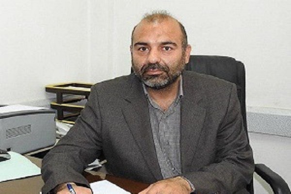 پرداخت ۹۱ میلیارد تومانی کمک معیشت به مددجویان مازندرانی