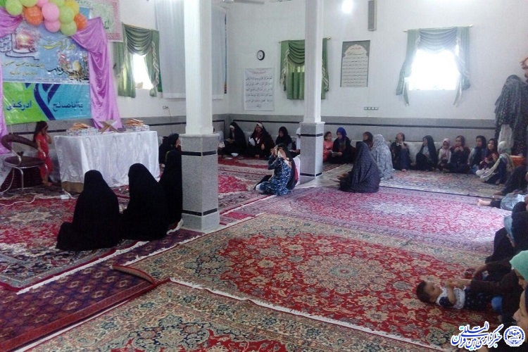 از نبود اعتبارات تا مکانی که به آموزش قرآن تعلق نمی&zwnj;گیرد
