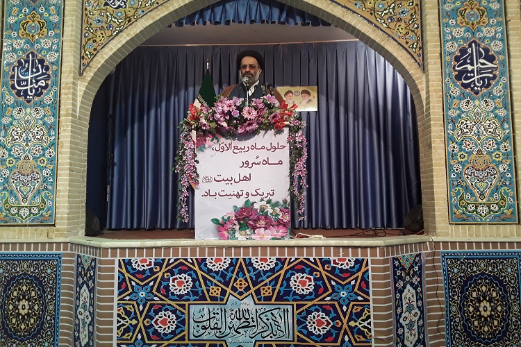 وجود وقف&lrm;هایی با قدمت 300 سال در لرستان
