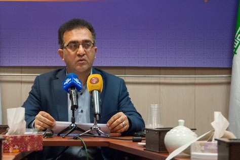 ارسال بیش از 5 هزار اثر به یازدهمین جشنواره بین‌المللی فارابی