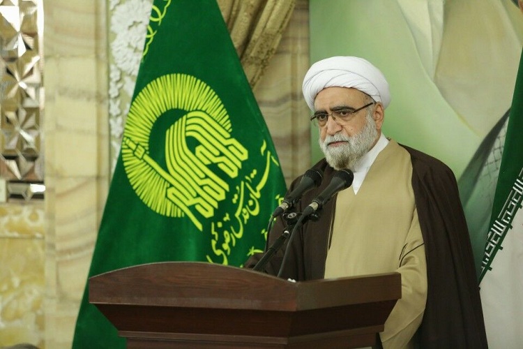 نقش رسانه و فضای مجازی در تقویت بصیرت&zwnj;افزایی