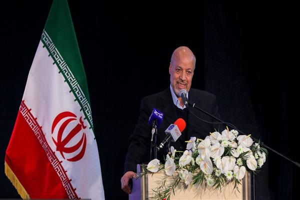 شرایط برای برگزاری انتخابات در اصفهان فراهم است شرایط برای برگزاری انتخابات در اصفهان فراهم است