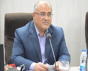 جذب ۲۹ هزار پیشدبستانی سالجاری در آذربایجانغربی