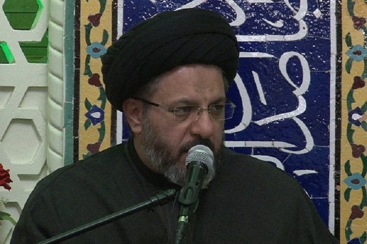 وقف؛ میراث جاودانه و استمرار بخش عمر انسان
