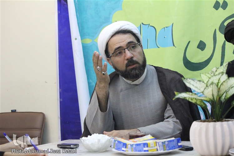 عملکرد درست مسئولین فعال در حوزه وقف و عدم سوء مدیریت‌‌ها؛ عاملی در ترویج فرهنگ وقف