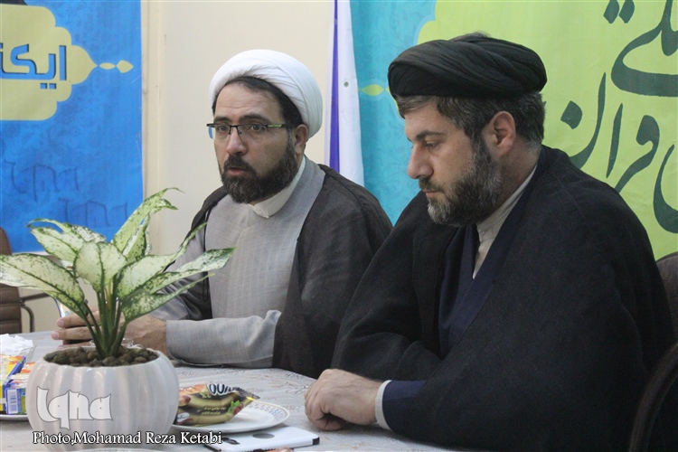 عملکرد درست مسئولین فعال در حوزه وقف و عدم سوء مدیریت‌‌ها؛ عاملی در ترویج فرهنگ وقف
