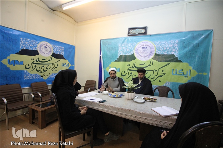 عملکرد درست مسئولین فعال در حوزه وقف و عدم سوء مدیریت‌‌ها؛ عاملی در ترویج فرهنگ وقف