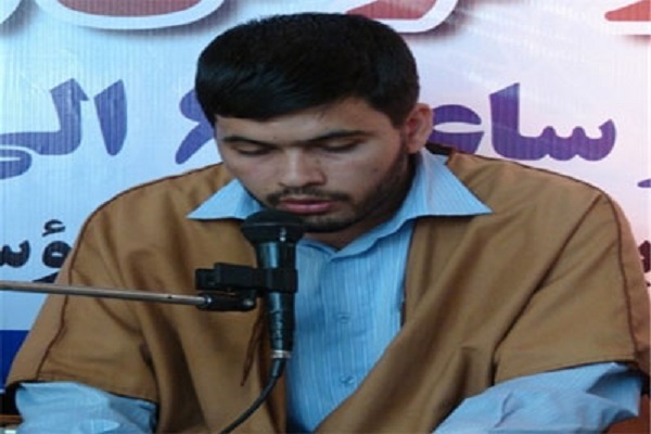 خانواده مهمترین نقش را در پرورش قرآنی فرزندان دارد