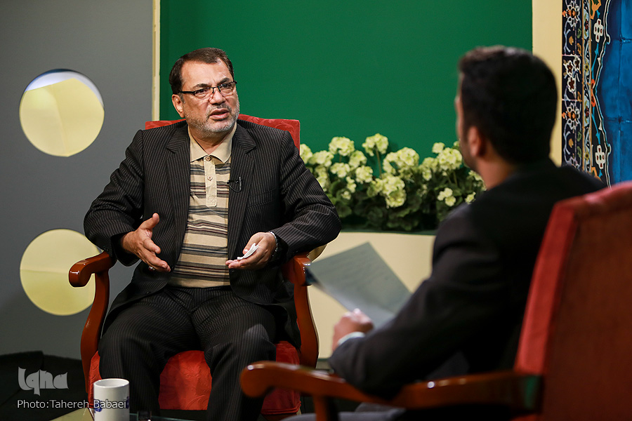 نشست عراق نشست عراق