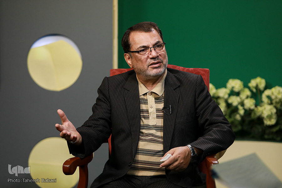 نشست عراق نشست عراق