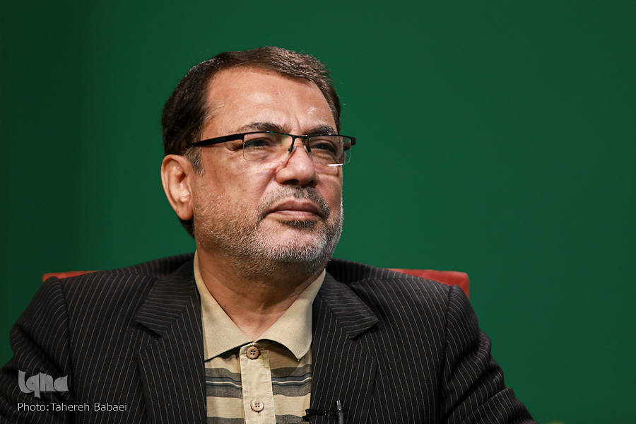 نشست عراق نشست عراق