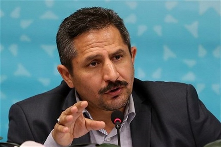 گذرگاه های فرهنگی در تبریز می&zwnj;شود