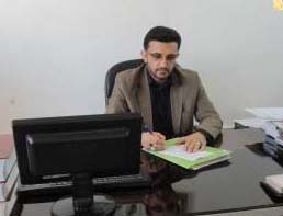 انهدام باند سرقت اینترنتی در کوهدشت