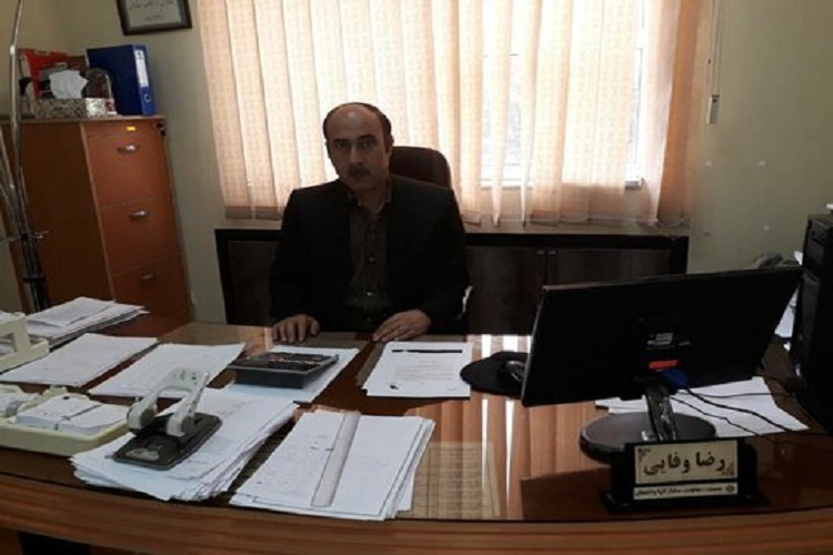 واگذاری ۲ هزار واحد مسکونی به مددجویان بهزیستی لرستان