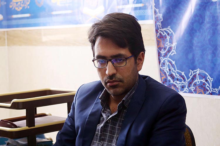قدیمی ترین موقوفه های یزد کدامند؟