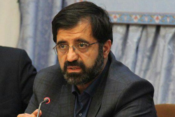 توسعه وقف در اردبیل نیازمند فرهنگ&zwnj;سازی است