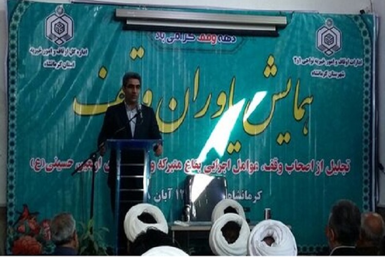 بیکاری مانع جدی توسعه اقتصادی است