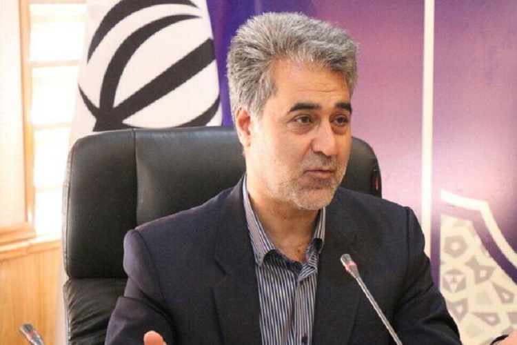 راه&zwnj;اندازی هفتمین بنیاد خیران دانشگاه فرهنگیان کشور در سمنان