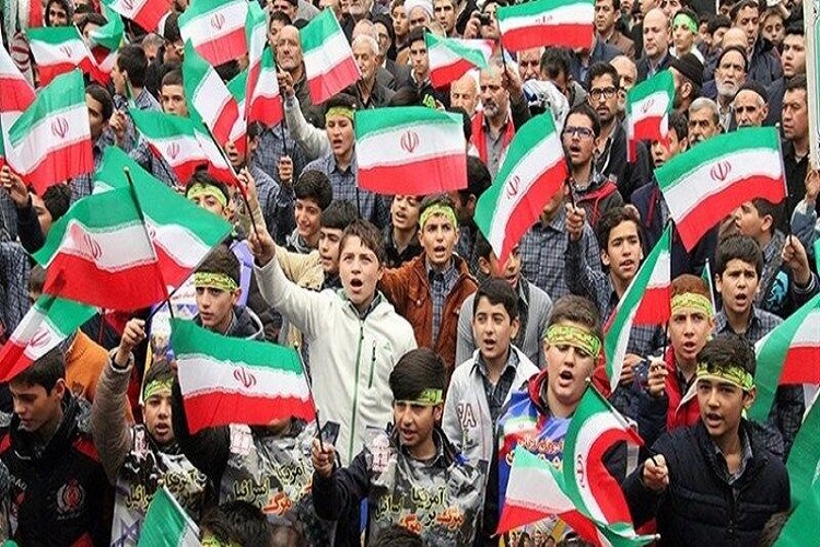 اعلام محدودیت&zwnj;های ترافیکی روز 13 آبان در البرز