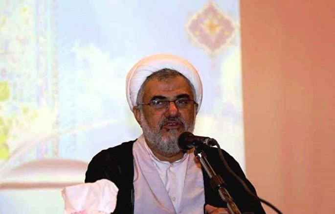 بخش عمده گردشگری در کشور، گردشگری مذهبی است/ هرمزگان؛ نیازمند به حوزه وقف