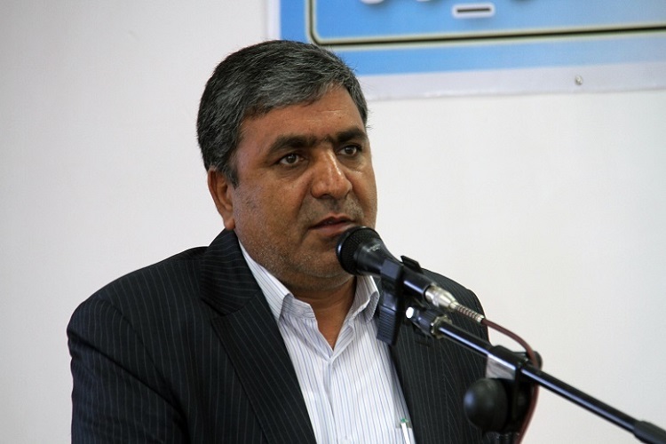 رسالت آموزش و پرورش ترویج فرهنگ شهادت و ایثار است