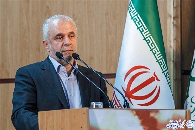 الگوی بصیرت و دشمن‌شناسی را ملاک خود قرار دهیم