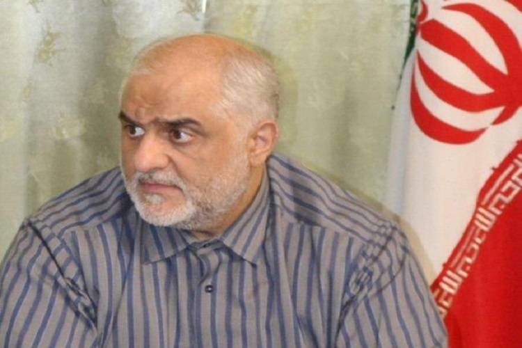 کمک 600 میلیارد ریالی نیکوکاران البرزی به نیازمندان