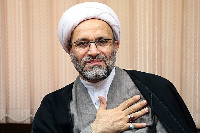 مقاومت؛ راه‌کار قرآنی برابر مستکبران