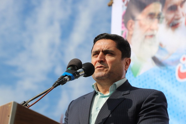 گزارش تصویری فریاد استکبارستیزی سارویها در ۱۳ آبانماه گزارش تصویری فریاد استکبارستیزی سارویها در ۱۳ آبانماه