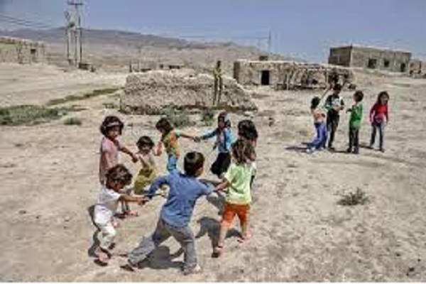12 هزار خانوار نیازمند اردبیلی وارد چرخه حمایتی کمیته امداد شدند