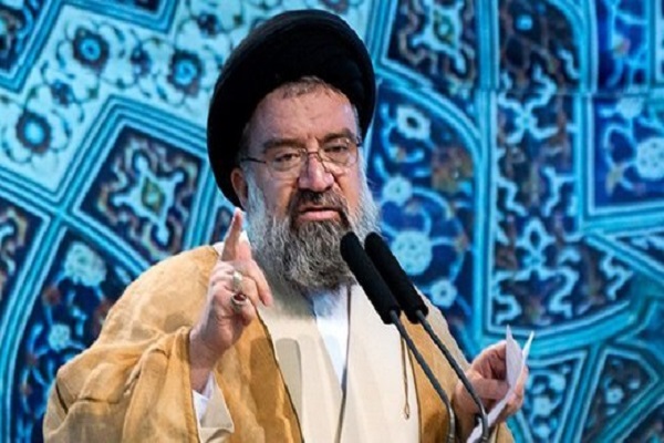 بدحجابی در قم؛ تغییر فرهنگی یا حرکتی سازمان یافته؟ بدحجابی در قم؛ تغییر فرهنگی یا حرکتی سازمان یافته؟