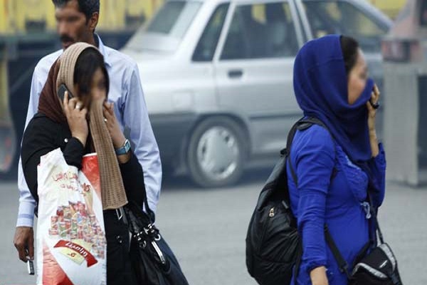 بی حجابی سازمان یافته در قم؛ تایید یا تکذیب؟
