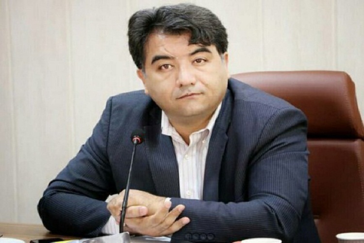 جشنواره &laquo;آوای ارادت&raquo; در لرستان برگزار می&zwnj;شود