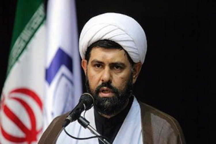 بزرگداشت هفته قرآن و عترت دانشگاه&zwnj;ها در لرستان برگزار می&zwnj;شود