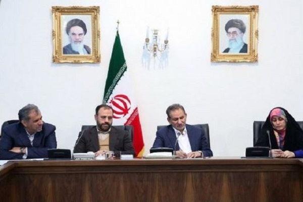 لزوم رفع موانع بخش خصوصی در قزوین/ استان قزوین ویژگی های لازم توسعه و پیشرفت را دارد لزوم رفع موانع بخش خصوصی در قزوین/ استان قزوین ویژگی های لازم توسعه و پیشرفت را دارد
