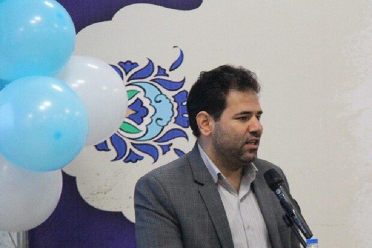 انجام طرح داناب در ۲۵۰ کلاس درس سمنان