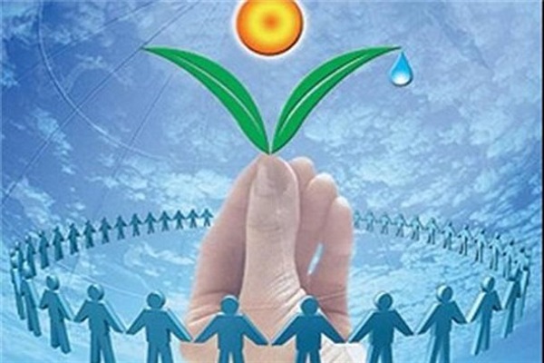 حمایت کمیته امداد اصفهان از 4958 بیمار صعب&zwnj;العلاج