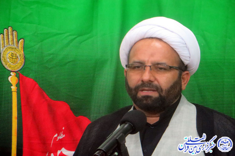 وجود ۷ دارالقرآن موقوفه در خرم&zwnj;آباد