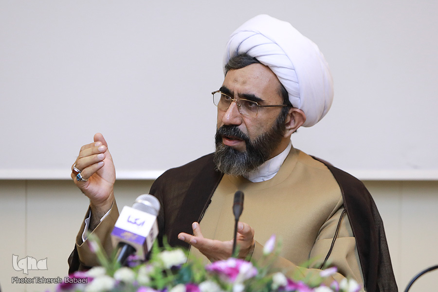 راهبردهای بهره‌گیری متوازن از وقف و امور خیریه/ سازوکار نظارت بر موقوفات سلامت