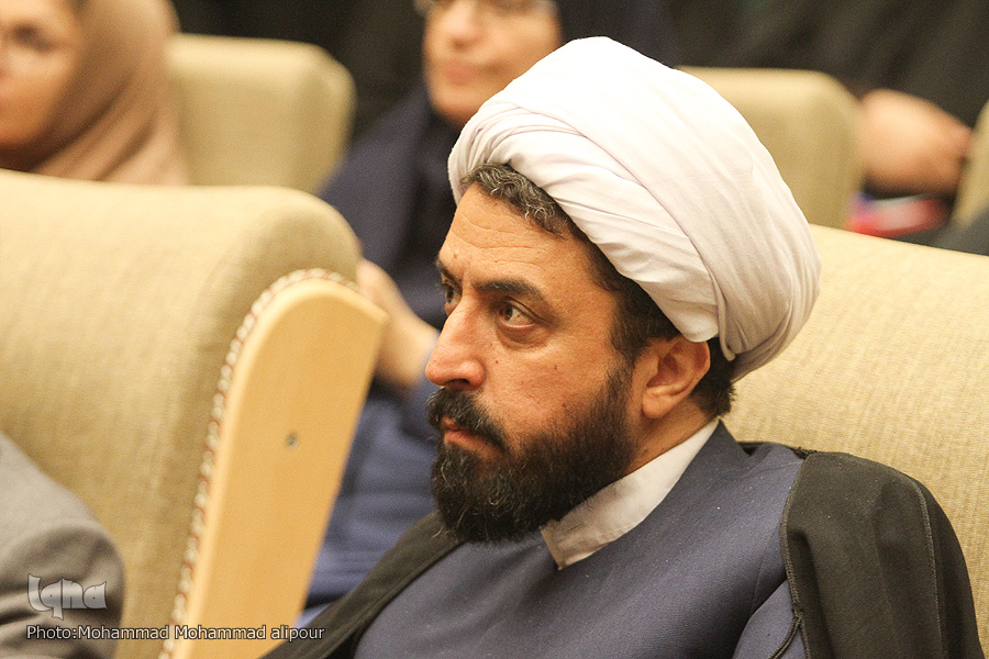 باید از برنامه&zwnj; کلی کاهش طلاق به سمت توسعه و تسهیل ازدواج پیش برویم